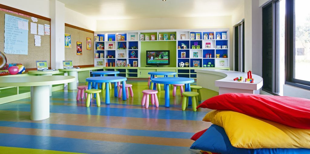 Jutlandia Family 3* Santa Ponça