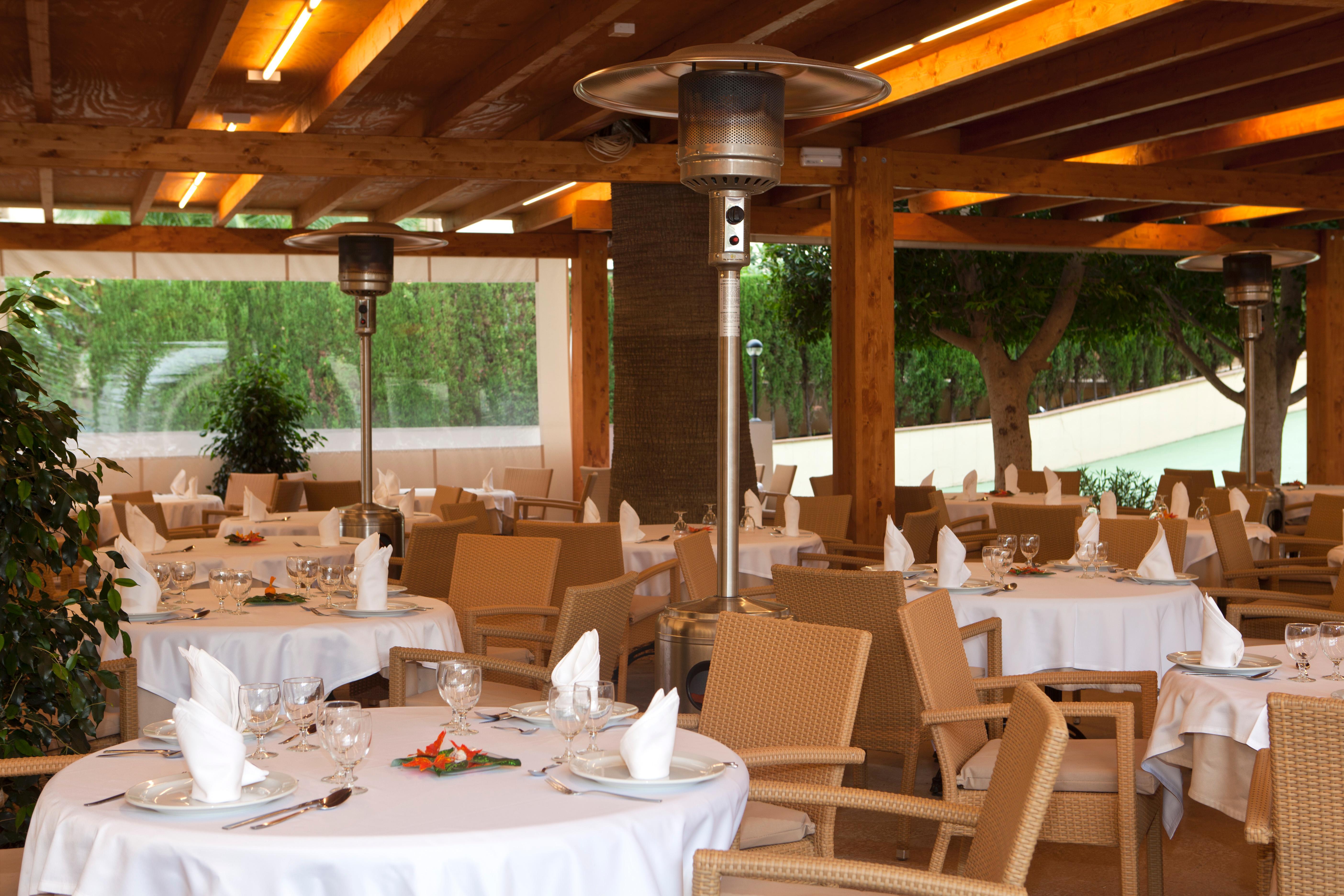 Jutlandia Family 3* Santa Ponça