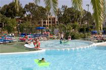 Jutlandia Family Santa Ponça